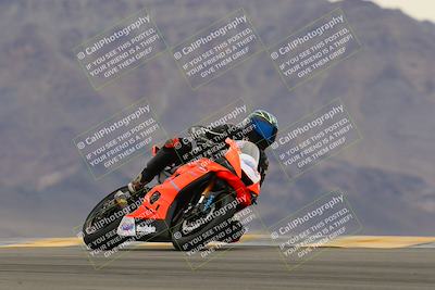 media/Jan-14-2023-SoCal Trackdays (Sat) [[497694156f]]/Turn 9 Set 2 (1130am)/